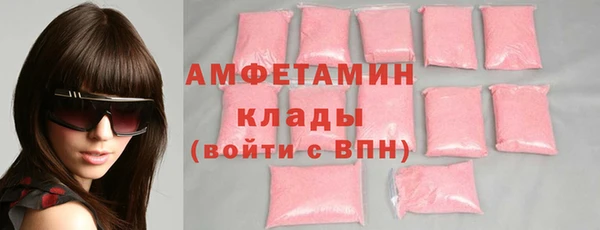 ECSTASY Богородицк