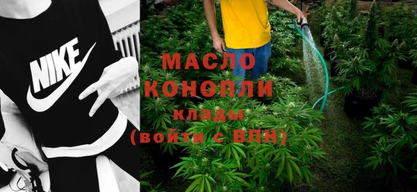 ECSTASY Богородск