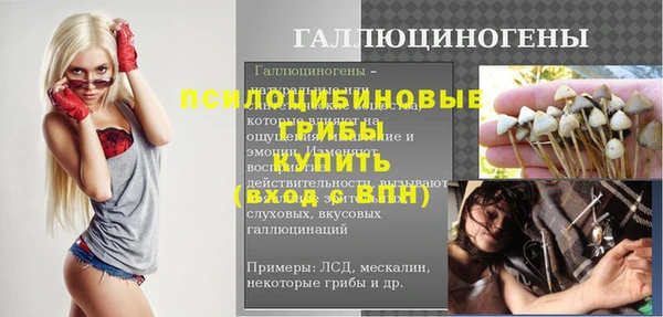 круглые Богданович
