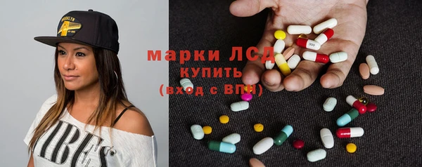 ECSTASY Богородицк