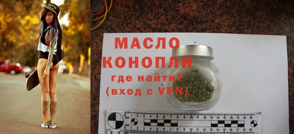 ECSTASY Богородск